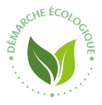 Démarche écologique