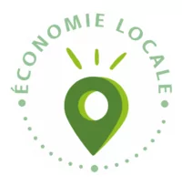 Économie locale