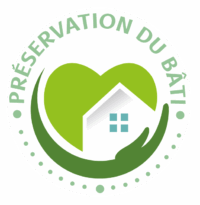 Préservation du bâti