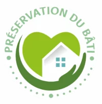 Préservation du bâti