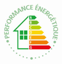 Performance énergétique
